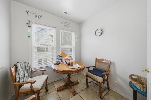 1308 Vincennes Avenue, Chicago Heights, IL 60411