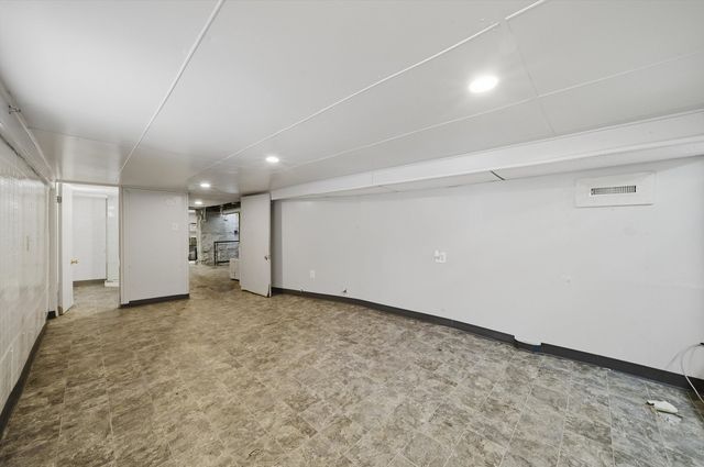 1308 Vincennes Avenue, Chicago Heights, IL 60411