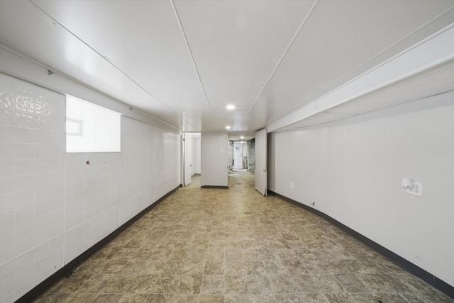 1308 Vincennes Avenue, Chicago Heights, IL 60411