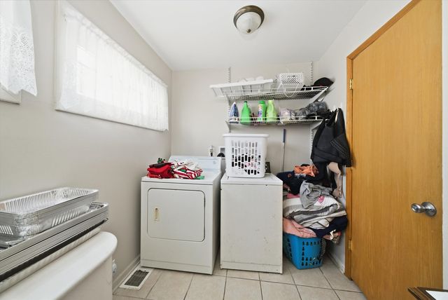 1308 Vincennes Avenue, Chicago Heights, IL 60411