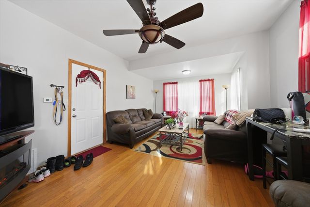 1308 Vincennes Avenue, Chicago Heights, IL 60411