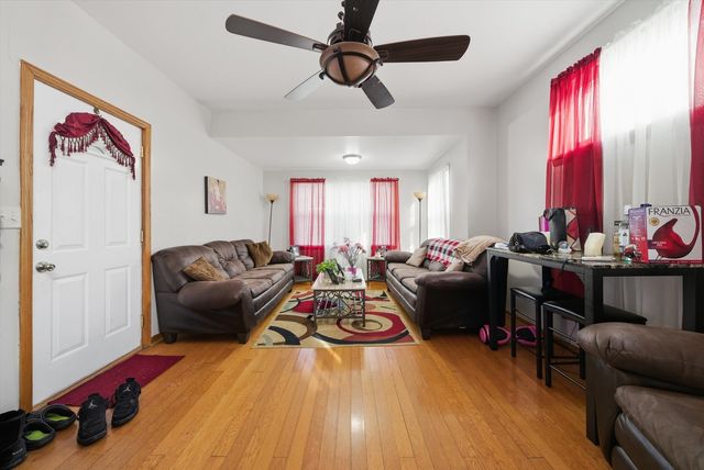 1308 Vincennes Avenue, Chicago Heights, IL 60411