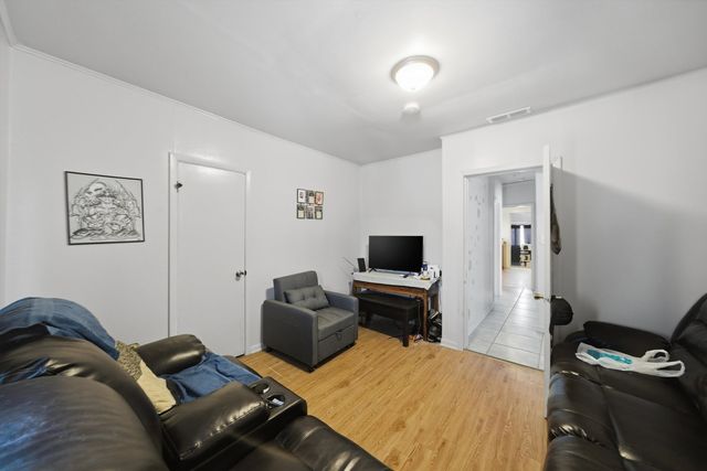 1308 Vincennes Avenue, Chicago Heights, IL 60411