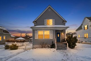 1308 Vincennes Avenue, Chicago Heights, IL 60411