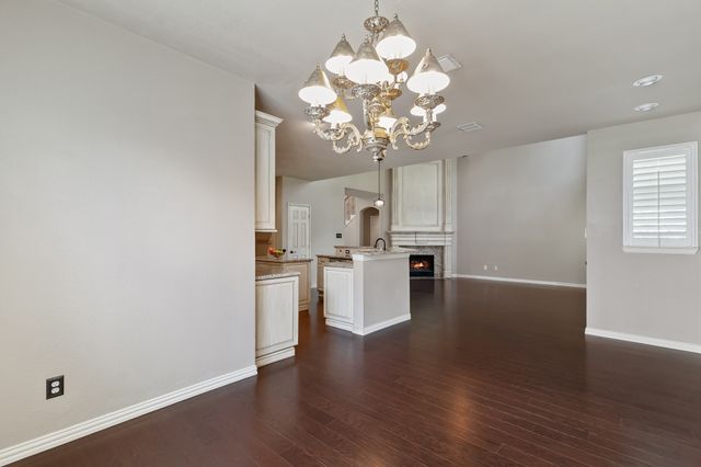 7534 Chinaberry Lane, Frisco, TX 75033