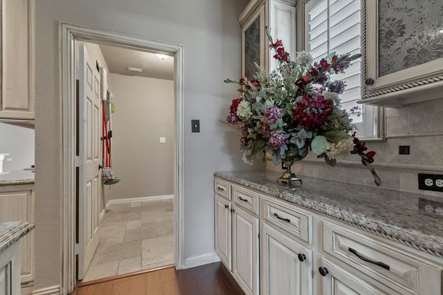 7534 Chinaberry Lane, Frisco, TX 75033