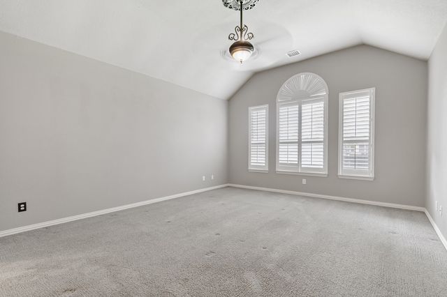 7534 Chinaberry Lane, Frisco, TX 75033