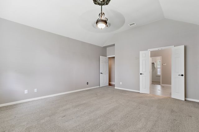 7534 Chinaberry Lane, Frisco, TX 75033