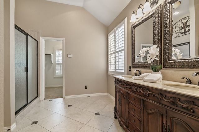 7534 Chinaberry Lane, Frisco, TX 75033