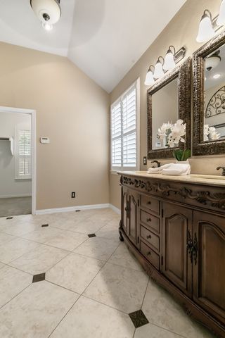 7534 Chinaberry Lane, Frisco, TX 75033