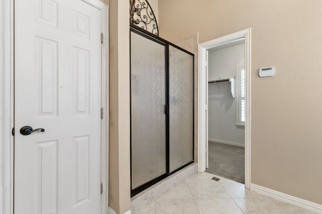 7534 Chinaberry Lane, Frisco, TX 75033