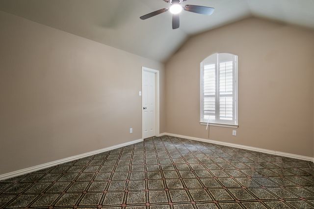 7534 Chinaberry Lane, Frisco, TX 75033