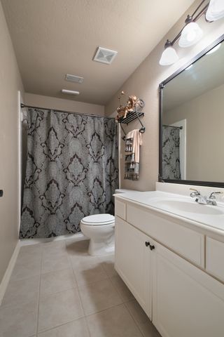 7534 Chinaberry Lane, Frisco, TX 75033