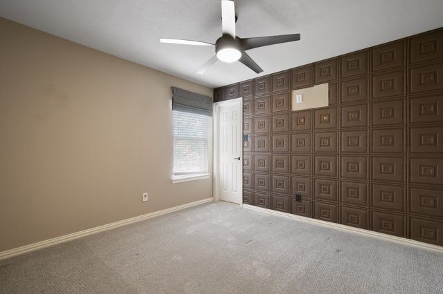 7534 Chinaberry Lane, Frisco, TX 75033