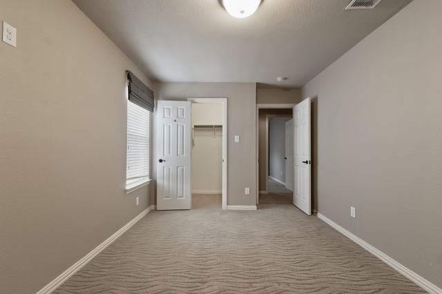 7534 Chinaberry Lane, Frisco, TX 75033