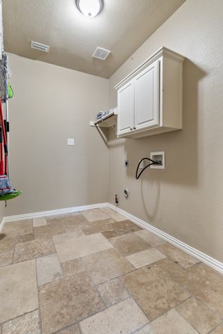 7534 Chinaberry Lane, Frisco, TX 75033
