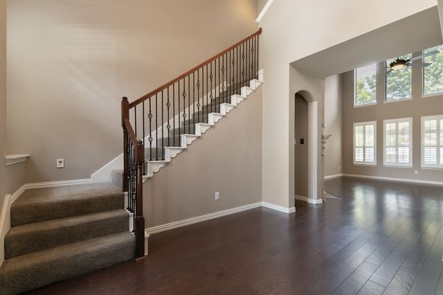 7534 Chinaberry Lane, Frisco, TX 75033