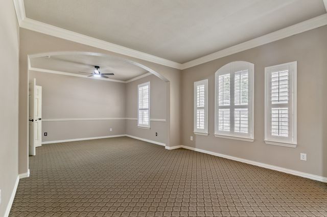 7534 Chinaberry Lane, Frisco, TX 75033