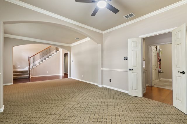 7534 Chinaberry Lane, Frisco, TX 75033