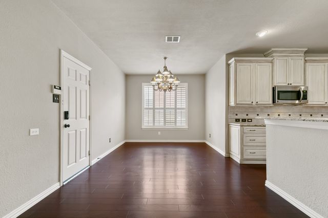 7534 Chinaberry Lane, Frisco, TX 75033