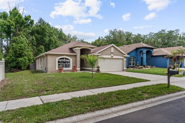 168 EASTON CIRCLE, Oviedo, FL 32765