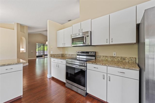 168 EASTON CIRCLE, Oviedo, FL 32765