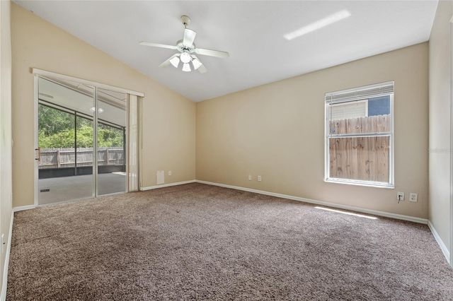 168 EASTON CIRCLE, Oviedo, FL 32765