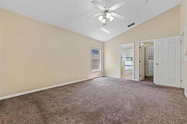 168 EASTON CIRCLE, Oviedo, FL 32765