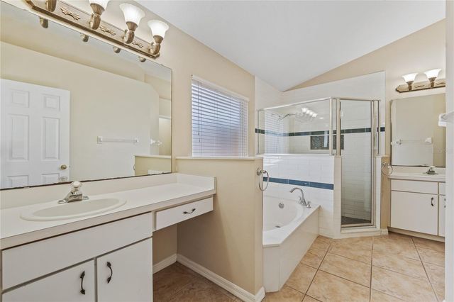 168 EASTON CIRCLE, Oviedo, FL 32765