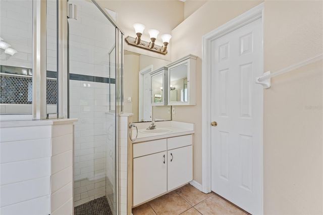 168 EASTON CIRCLE, Oviedo, FL 32765