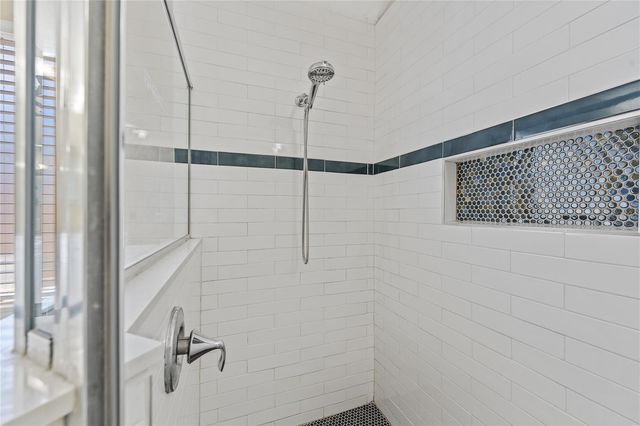 168 EASTON CIRCLE, Oviedo, FL 32765