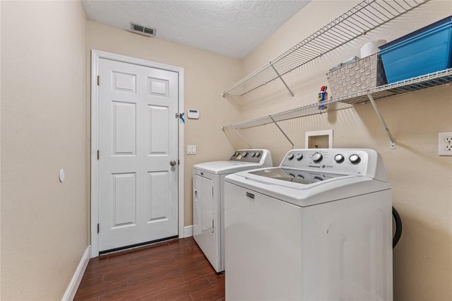 168 EASTON CIRCLE, Oviedo, FL 32765