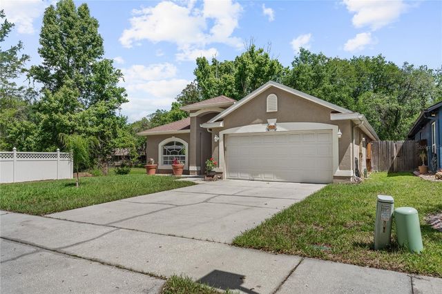 168 EASTON CIRCLE, Oviedo, FL 32765