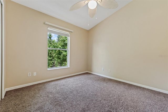 168 EASTON CIRCLE, Oviedo, FL 32765