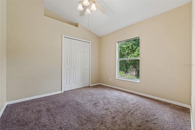 168 EASTON CIRCLE, Oviedo, FL 32765