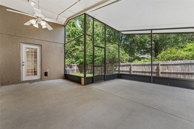 168 EASTON CIRCLE, Oviedo, FL 32765