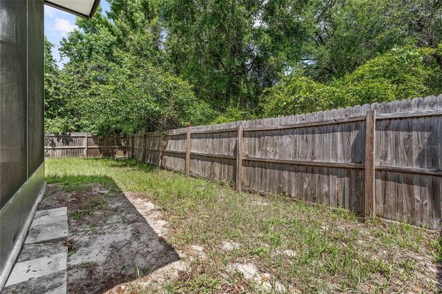 168 EASTON CIRCLE, Oviedo, FL 32765