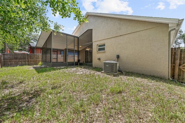 168 EASTON CIRCLE, Oviedo, FL 32765