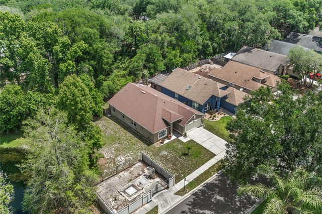 168 EASTON CIRCLE, Oviedo, FL 32765