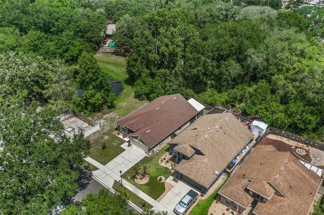 168 EASTON CIRCLE, Oviedo, FL 32765