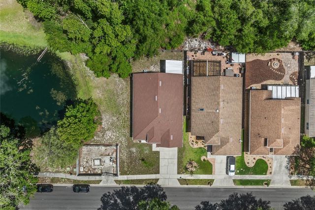 168 EASTON CIRCLE, Oviedo, FL 32765