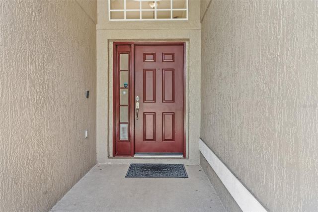 168 EASTON CIRCLE, Oviedo, FL 32765