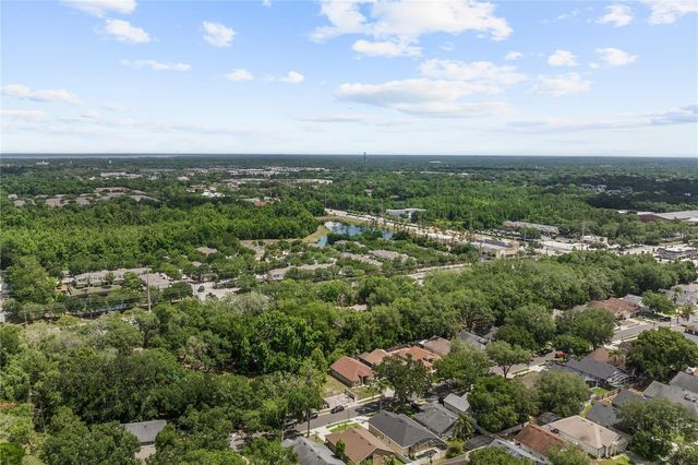 168 EASTON CIRCLE, Oviedo, FL 32765
