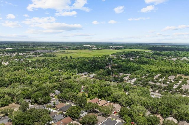 168 EASTON CIRCLE, Oviedo, FL 32765