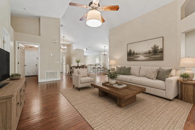 168 EASTON CIRCLE, Oviedo, FL 32765