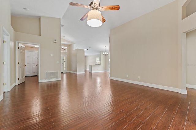 168 EASTON CIRCLE, Oviedo, FL 32765