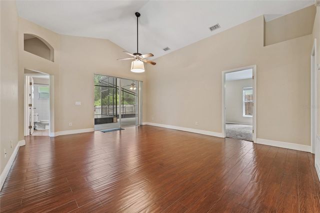 168 EASTON CIRCLE, Oviedo, FL 32765