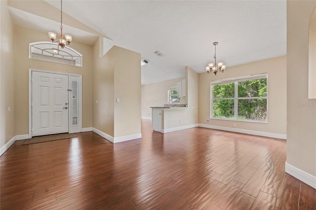 168 EASTON CIRCLE, Oviedo, FL 32765