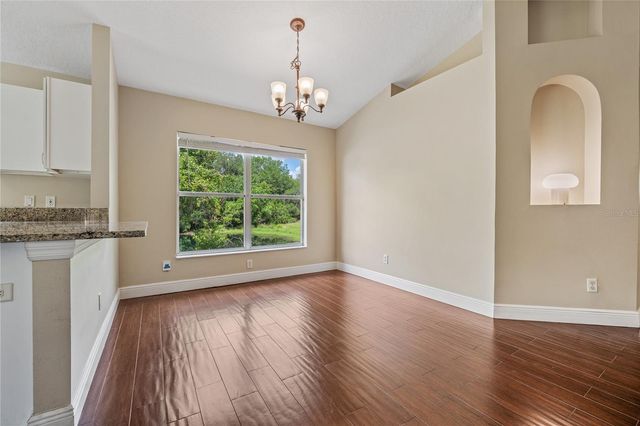 168 EASTON CIRCLE, Oviedo, FL 32765
