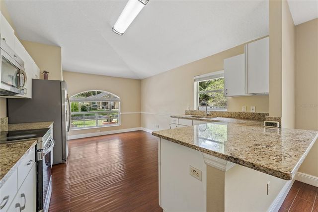 168 EASTON CIRCLE, Oviedo, FL 32765